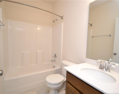 1127 Brightskies Street - Photo Thumbnail 43