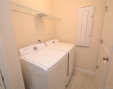 1127 Brightskies Street - Photo Thumbnail 34