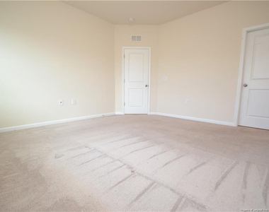 1127 Brightskies Street - Photo Thumbnail 24