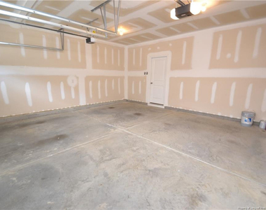 1127 Brightskies Street - Photo Thumbnail 46