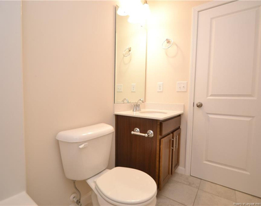 1127 Brightskies Street - Photo Thumbnail 44