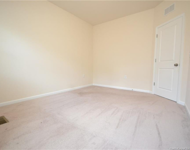 1127 Brightskies Street - Photo Thumbnail 38