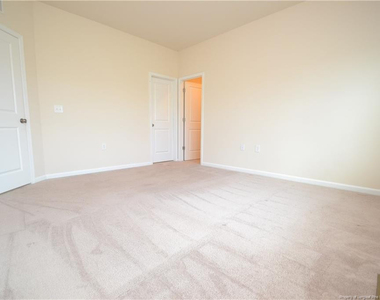 1127 Brightskies Street - Photo Thumbnail 23
