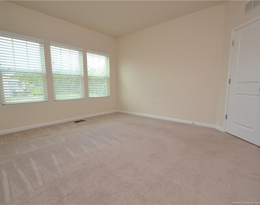 1127 Brightskies Street - Photo Thumbnail 25