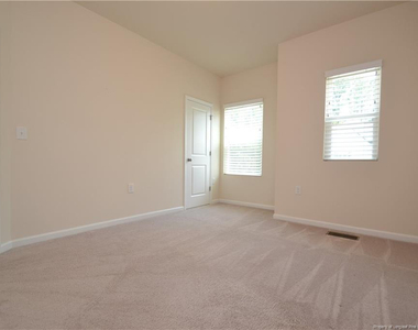 1127 Brightskies Street - Photo Thumbnail 36