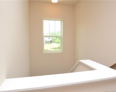 1127 Brightskies Street - Photo Thumbnail 17