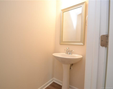 1127 Brightskies Street - Photo Thumbnail 14