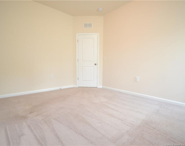 1127 Brightskies Street - Photo Thumbnail 37