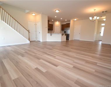1127 Brightskies Street - Photo Thumbnail 12