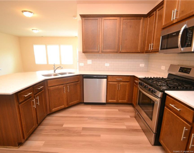 1127 Brightskies Street - Photo Thumbnail 7