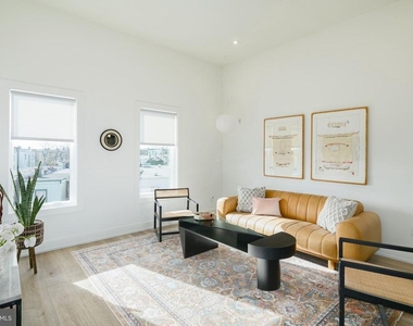 5013 Springfield Avenue - Photo Thumbnail 1