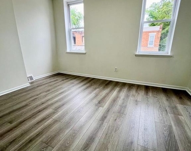 4838 Hoopes Street - Photo Thumbnail 12