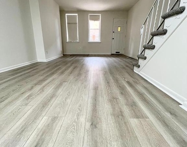 4838 Hoopes Street - Photo Thumbnail 2