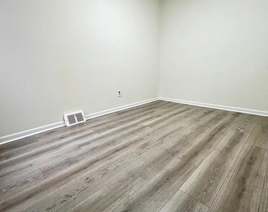 4838 Hoopes Street - Photo Thumbnail 8