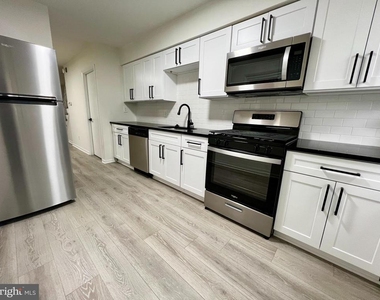 4838 Hoopes Street - Photo Thumbnail 5