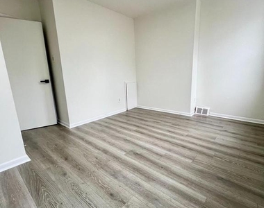 4838 Hoopes Street - Photo Thumbnail 11