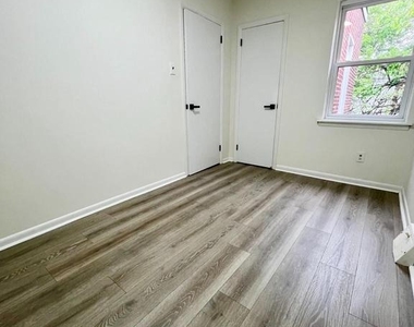 4838 Hoopes Street - Photo Thumbnail 9