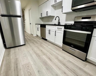 4838 Hoopes Street - Photo Thumbnail 4