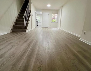 4838 Hoopes Street - Photo Thumbnail 1