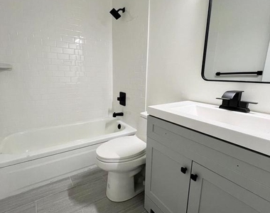 4838 Hoopes Street - Photo Thumbnail 10