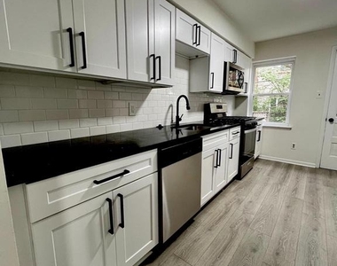 4838 Hoopes Street - Photo Thumbnail 3