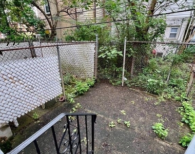 4838 Hoopes Street - Photo Thumbnail 13