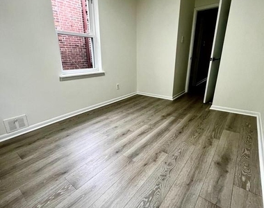 4838 Hoopes Street - Photo Thumbnail 7