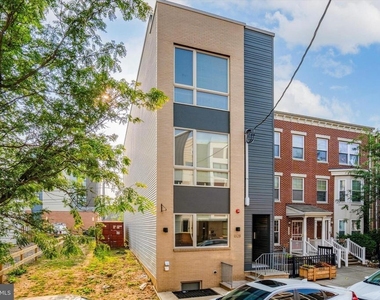 1328 N Franklin Street - Photo Thumbnail 2