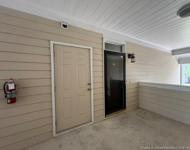 3139 Wisteria Lane - Photo Thumbnail 1