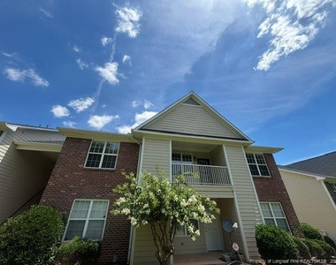 3139 Wisteria Lane - Photo Thumbnail 26