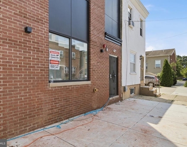 613 N Brooklyn Street - Photo Thumbnail 14
