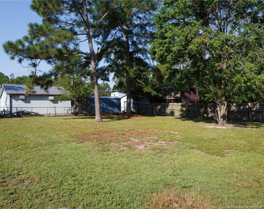 3249 Glenmore Drive - Photo Thumbnail 14