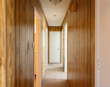 3249 Glenmore Drive - Photo Thumbnail 8