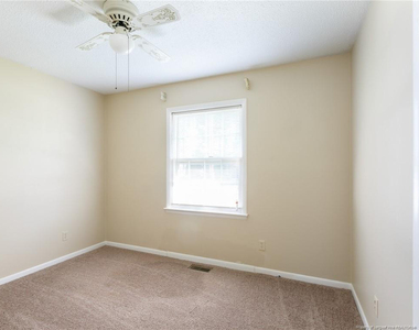 3249 Glenmore Drive - Photo Thumbnail 11