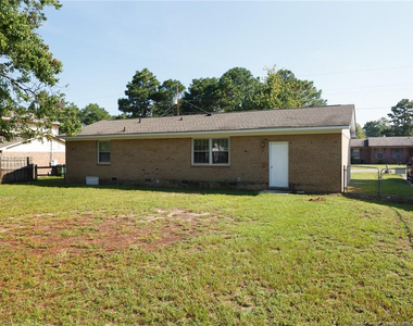 3249 Glenmore Drive - Photo Thumbnail 15