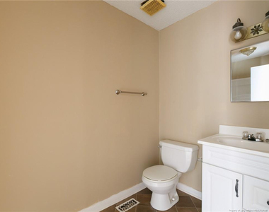 3249 Glenmore Drive - Photo Thumbnail 13