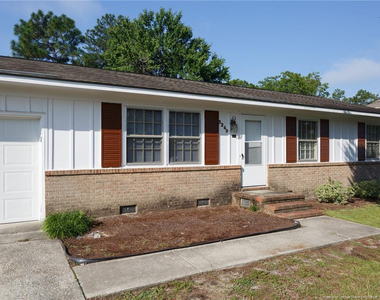 3249 Glenmore Drive - Photo Thumbnail 2