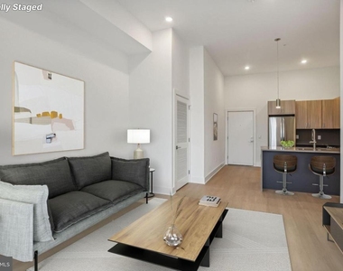 1731 Tilghman Street - Photo Thumbnail 35
