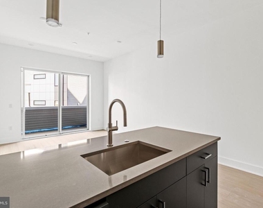 1731 Tilghman Street - Photo Thumbnail 26