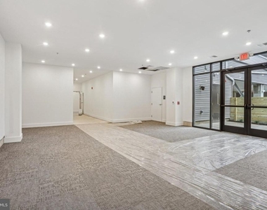 1731 Tilghman Street - Photo Thumbnail 19