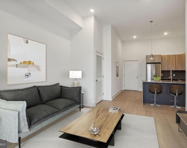 1731 Tilghman Street - Photo Thumbnail 10