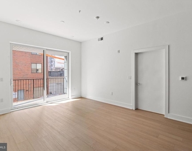 1731 Tilghman Street - Photo Thumbnail 20