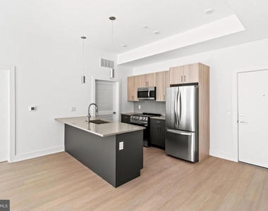 1731 Tilghman Street - Photo Thumbnail 24