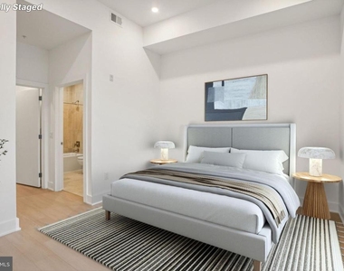 1731 Tilghman Street - Photo Thumbnail 30