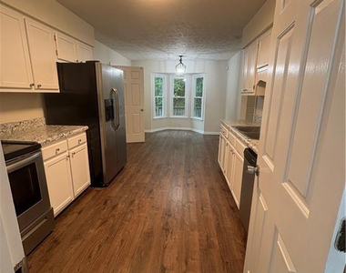 2544 Previs Road - Photo Thumbnail 6