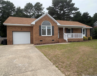 2544 Previs Road - Photo Thumbnail 1