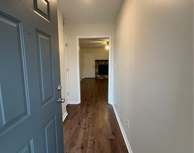 2544 Previs Road - Photo Thumbnail 3