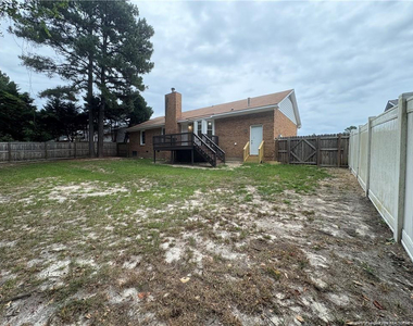 2544 Previs Road - Photo Thumbnail 28