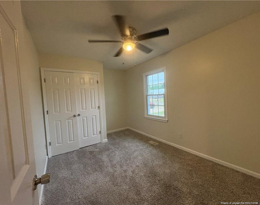 2544 Previs Road - Photo Thumbnail 22