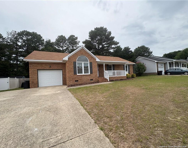 2544 Previs Road - Photo Thumbnail 29